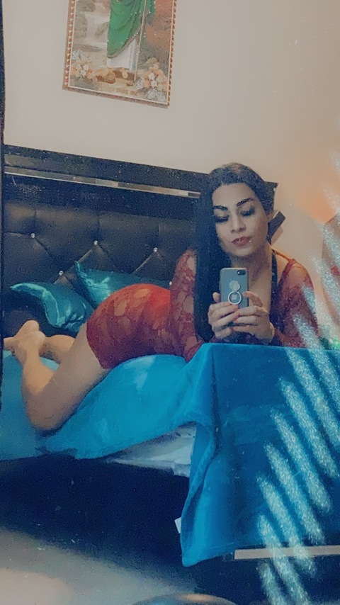 bebalatin OnlyFans Leaks 

 picture 2