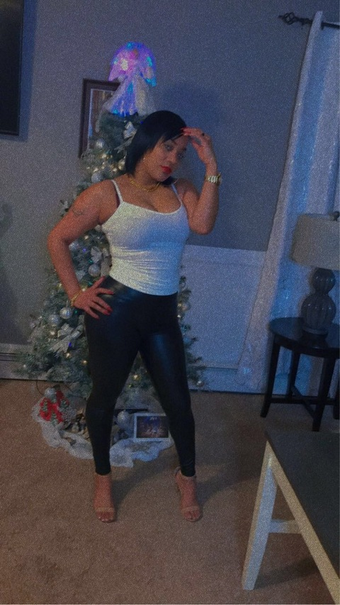 Free access to bebalicious (bebalicious23) Leaks OnlyFans 

 picture 2