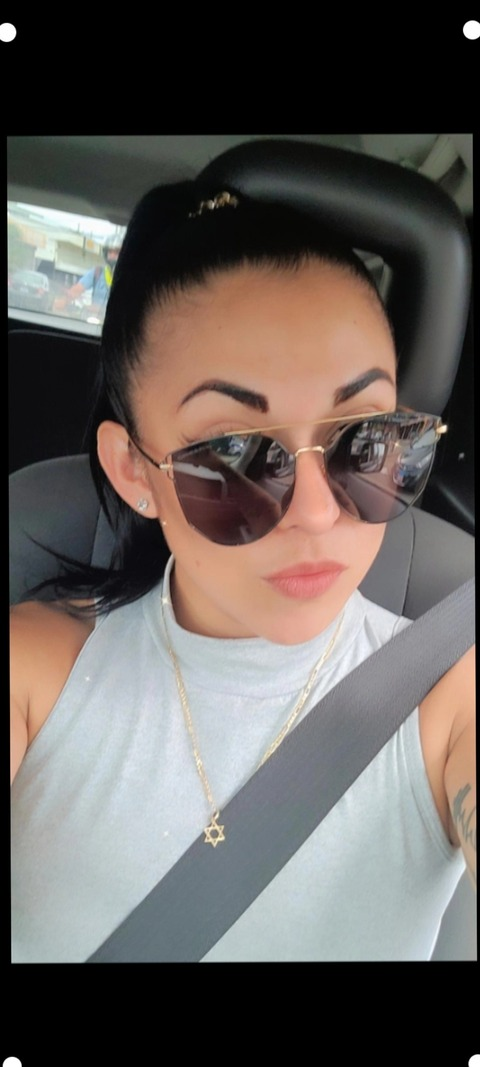 bebamiranda leaked gallery photo 2