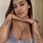 bebang OnlyFans Leaks (76 Photos and 5 Videos) 

 picture 1