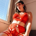 bebarda OnlyFans Leak 

 picture 1