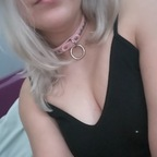 bebe-cunt OnlyFans Leak (1 Photos and 0 Videos) 

 picture 1