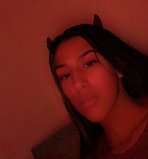 View Bebe (bebe.239) OnlyFans 31 Photos and 4 Videos for free 

 picture 2