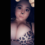 bebe94811 OnlyFans Leaks (26 Photos and 45 Videos) 

 picture 1