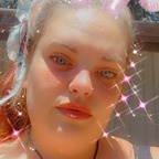 Onlyfans leaked bebe_blue_eyes 

 picture 1