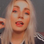 Download bebe_brooke OnlyFans videos and photos for free 

 picture 1