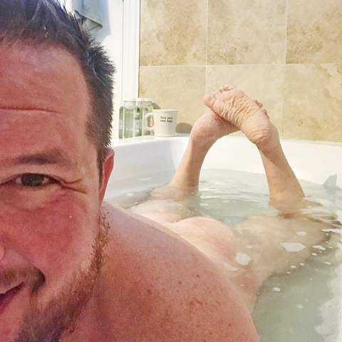 bebearbebare (BeBearBeBare) OnlyFans Leaks 

 picture 2
