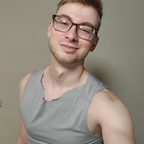 Onlyfans leaked bebeauxxx 

 picture 1
