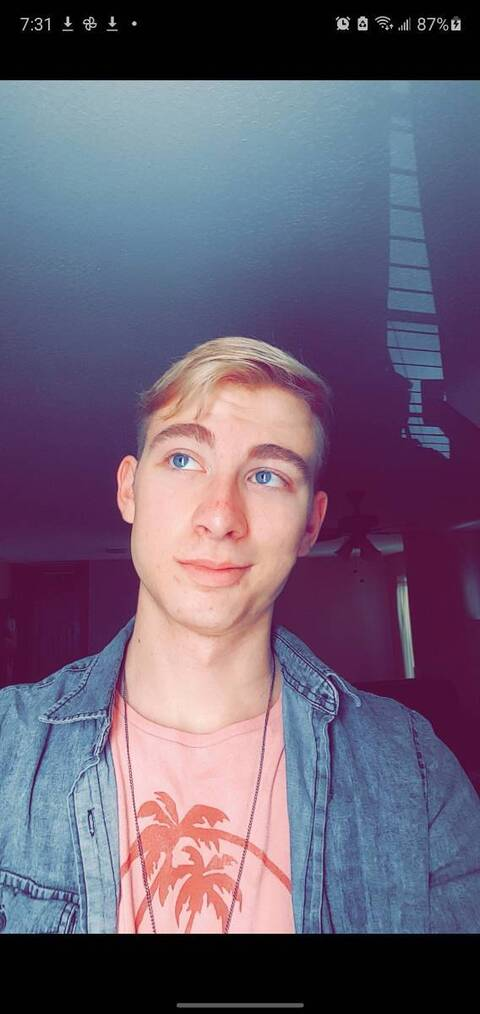 Onlyfans leaked bebeauxxx 

 picture 2