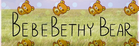 bebebethybear OnlyFans Leaks (464 Photos and 45 Videos) 

 picture 2
