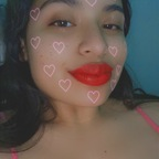 Download bebebexxs OnlyFans content free 

 picture 1