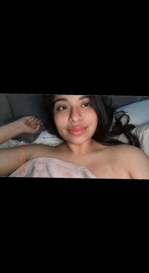 Download bebebexxs OnlyFans content free 

 picture 2