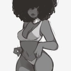 bebeblackgirl OnlyFans Leaked Photos and Videos
picture 1