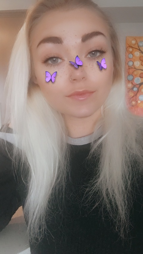 View bebeblu OnlyFans content for free 

 picture 2