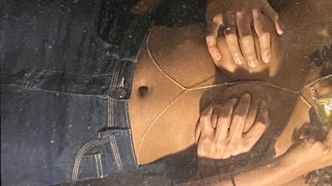 bebebony leaked gallery photo 2