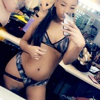 View Just a Freaky Rican 🤤😈💦 (bebeboricua) OnlyFans 10 Photos and 11 Videos leaks 

 picture 1