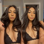 View bebebri666 OnlyFans content for free 

 picture 1