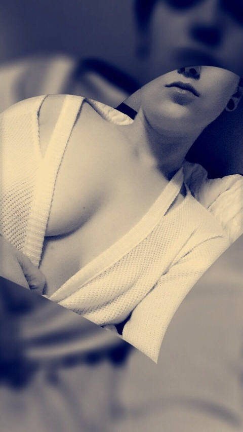 @bebechelle23 leak Onlyfans videos free 

 picture 2