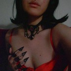 bebecita.inc (Bebecita) OnlyFans Leaked Pictures and Videos 

 picture 1