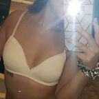 View bebecita424 OnlyFans content for free
picture 1