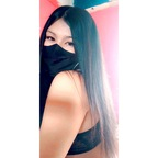 View bebecita_69 (𝓼𝓽𝓮𝓯𝓪𝓷𝔂𝓪 𝓻) OnlyFans 0 Photos and 0 Videos gallery 

 picture 1
