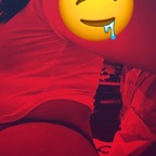 Onlyfans free bebecitaa96 

 picture 1