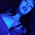 View bebecitaaxxx_22 (BABY HOT 🔥) OnlyFans 79 Photos and 31 Videos leaks 

 picture 1