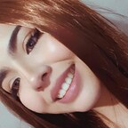 bebecitalindakarla69 (Karlita) free OnlyFans Leaked Videos and Pictures 

 picture 1