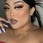 bebecitamae (BabyMaeee) free OnlyFans Leaks
picture 1