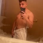 Onlyfans leak bebecitooo96 

 picture 1
