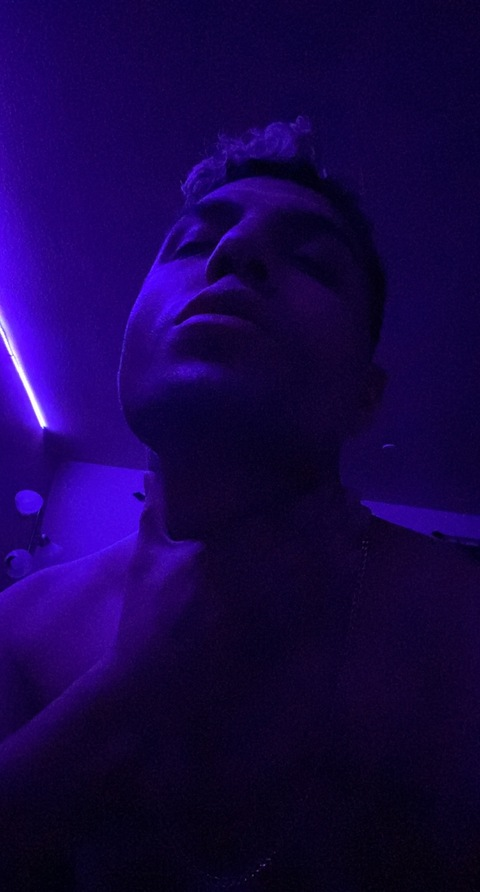 Onlyfans leak bebecitooo96 

 picture 2