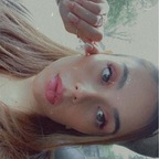 bebecituhh OnlyFans Leak (13 Photos and 20 Videos) 

 picture 1