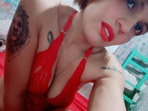 @bebedaddy leak Onlyfans videos and photos free 

 picture 2