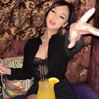 bebegalte OnlyFans Leaks (33 Photos and 5 Videos)
picture 1