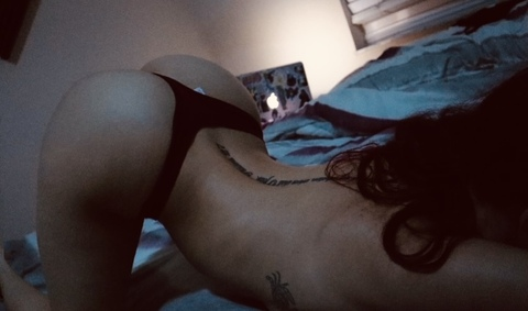 Onlyfans leaked bebegangsta 

 picture 2