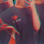 Onlyfans free bebegirl101 

 picture 1