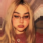 bebeguerita (goldilocks ♡) free OnlyFans Leaked Videos and Pictures 

 picture 1