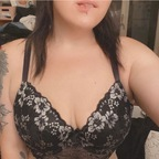 @bebegurl96 leak Onlyfans gallery for free 

 picture 1