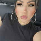 View bebegutierrez OnlyFans content for free 

 picture 1