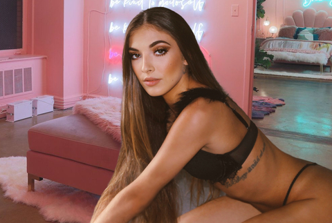 Free access to @bebehkita Leaked OnlyFans 

 picture 2
