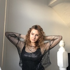 View bebekeira OnlyFans videos and photos for free 

 picture 1