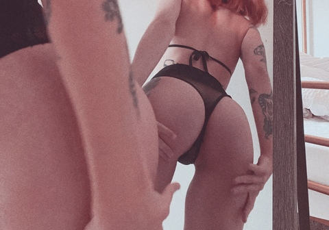 bebeleenafree OnlyFans Leaks (187 Photos and 81 Videos) 

 picture 2