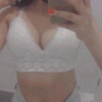 Free access to bebelin27 Leaks OnlyFans 

 picture 1