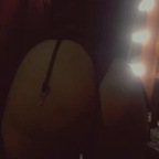 View bebelinhn (YOUR B!TCH 🍑) OnlyFans 23 Photos and 5 Videos gallery 

 picture 1