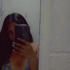 Onlyfans leaked bebeliz
picture 1