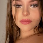 bebelolaa OnlyFans Leaked Photos and Videos 

 picture 1