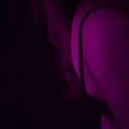 Onlyfans free content bebemeshkah 

 picture 1