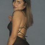 Onlyfans leaks bebemorochalatina 

 picture 1