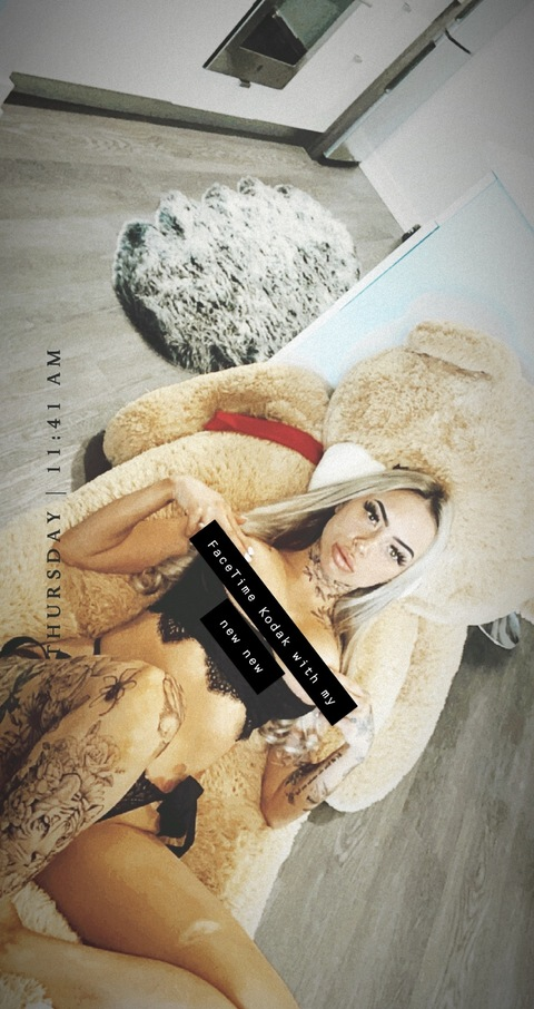 Download bebeninaa OnlyFans content for free 

 picture 2