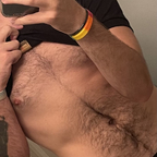 bebeotter13 OnlyFans Leak (0 Photos and 0 Videos)
picture 1